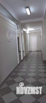 1-к квартира, на длительный срок, 50м2, 6/22 этаж