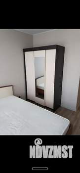 1-к квартира, на длительный срок, 35м2, 7/10 этаж