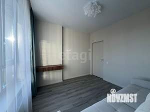 2-к квартира, на длительный срок, 56м2, 12/12 этаж