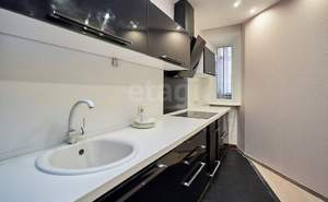 2-к квартира, на длительный срок, 84м2, 2/9 этаж