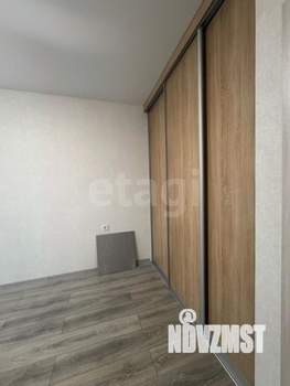 2-к квартира, на длительный срок, 62м2, 14/24 этаж