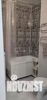 Студия квартира, на длительный срок, 28м2, 5/20 этаж