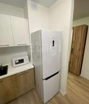 3-к квартира, на длительный срок, 75м2, 9/24 этаж