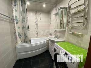 2-к квартира, на длительный срок, 68м2, 7/9 этаж