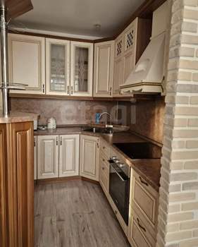 Студия квартира, на длительный срок, 28м2, 2/16 этаж