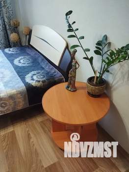 1-к квартира, посуточно, 36м2, 3/9 этаж