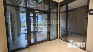 4-к квартира, на длительный срок, 132м2, 3/4 этаж