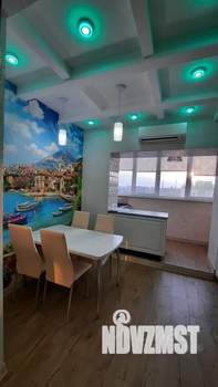 2-к квартира, на длительный срок, 50м2, 10/18 этаж