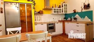 1-к квартира, на длительный срок, 86м2, 9/10 этаж
