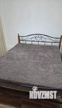 1-к квартира, на длительный срок, 45м2, 11/14 этаж