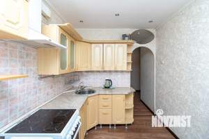 3-к квартира, на длительный срок, 73м2, 5/9 этаж