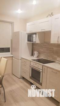 3-к квартира, на длительный срок, 67м2, 8/9 этаж