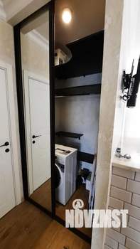 2-к квартира, на длительный срок, 50м2, 10/18 этаж