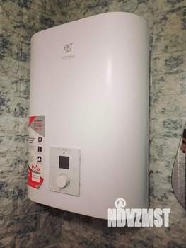 Студия квартира, на длительный срок, 15м2, 1/8 этаж