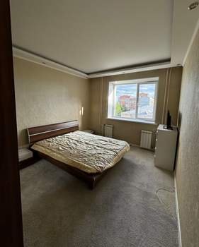 2-к квартира, на длительный срок, 69м2, 7/9 этаж