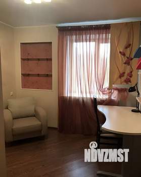 3-к квартира, на длительный срок, 74м2, 2/10 этаж