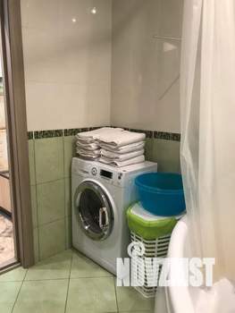 4-к квартира, посуточно, 100м2, 15/15 этаж