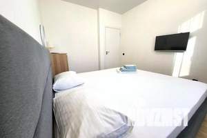 2-к квартира, посуточно, 38м2, 11/17 этаж