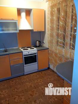 3-к квартира, на длительный срок, 62м2, 3/5 этаж