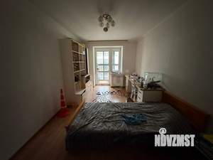 3-к квартира, на длительный срок, 60м2, 7/10 этаж