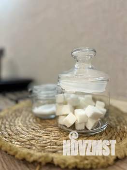 Студия квартира, посуточно, 20м2, 9/16 этаж