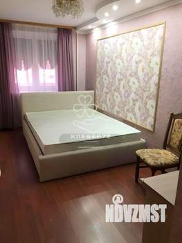 3-к квартира, на длительный срок, 60м2, 9/9 этаж