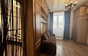 2-к квартира, на длительный срок, 52м2, 4/9 этаж