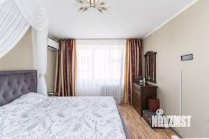 2-к квартира, на длительный срок, 62м2, 10/12 этаж