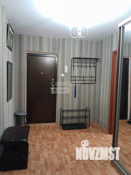 2-к квартира, на длительный срок, 67м2, 3/10 этаж