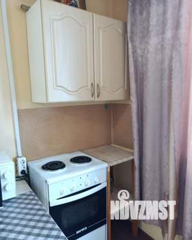 1-к квартира, на длительный срок, 14м2, 3/8 этаж