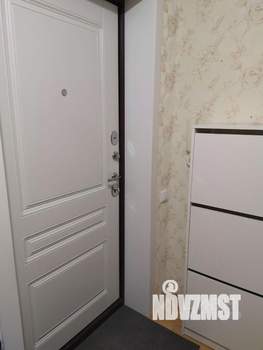 3-к квартира, на длительный срок, 58м2, 9/13 этаж