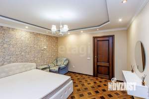 2-к квартира, на длительный срок, 66м2, 4/14 этаж