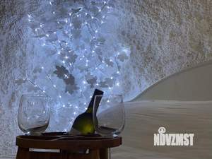 1-к квартира, посуточно, 18м2, 1/1 этаж