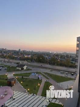 2-к квартира, на длительный срок, 60м2, 7/9 этаж