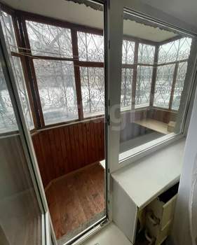 3-к квартира, на длительный срок, 86м2, 1/9 этаж