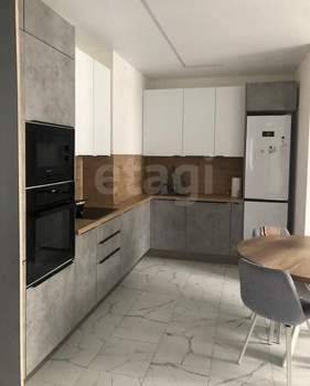 2-к квартира, на длительный срок, 50м2, 15/24 этаж