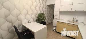 1-к квартира, на длительный срок, 40м2, 2/10 этаж