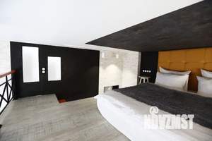 1-к квартира, посуточно, 30м2, 24/24 этаж