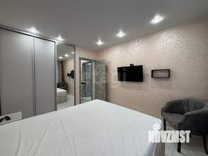 2-к квартира, на длительный срок, 80м2, 4/15 этаж