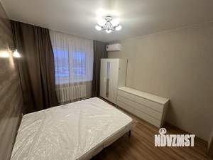 2-к квартира, на длительный срок, 62м2, 14/16 этаж