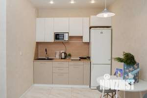 2-к квартира, посуточно, 45м2, 10/13 этаж