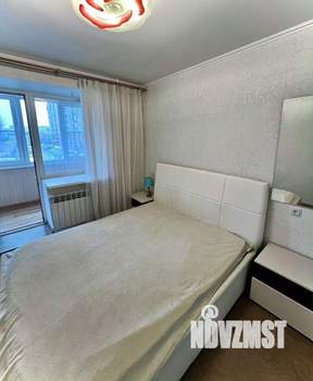 2-к квартира, на длительный срок, 66м2, 2/9 этаж