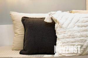 1-к квартира, посуточно, 25м2, 8/9 этаж