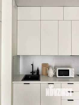 1-к квартира, посуточно, 30м2, 5/9 этаж