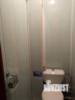 1-к квартира, на длительный срок, 36м2, 9/10 этаж