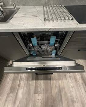 1-к квартира, на длительный срок, 40м2, 2/10 этаж