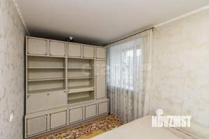 2-к квартира, на длительный срок, 45м2, 5/5 этаж