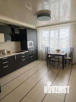 2-к квартира, на длительный срок, 67м2, 10/10 этаж