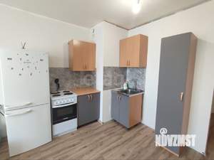 2-к квартира, на длительный срок, 67м2, 14/14 этаж