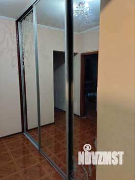 1-к квартира, на длительный срок, 40м2, 5/14 этаж